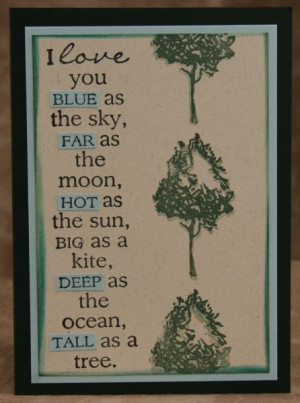 Galleria - Galleria Wing Selection: Aspen Cards - Exhibit: Aspen ...