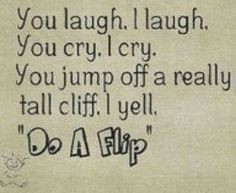 BFF Quotes That Make You Laugh (6)