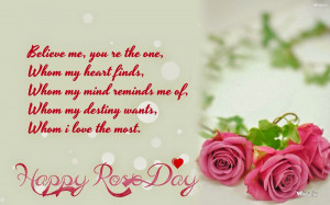 ... day 2015 shayari, Valentine Day true love quotes, valentines day pics