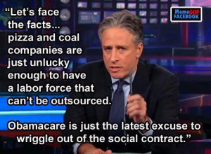 best Jon Stewart quotes ever? Check out the best Jon Stewart quotes ...