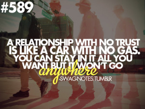 Moments of my unpredictable life