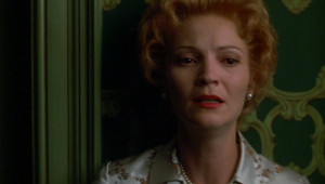 Joan Allen Movies Character