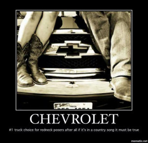 definition of chevy pic twitter com 6mo0q6vri2