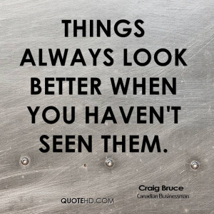 Quotes By Craig Bierko Sayings And Photos Picture
