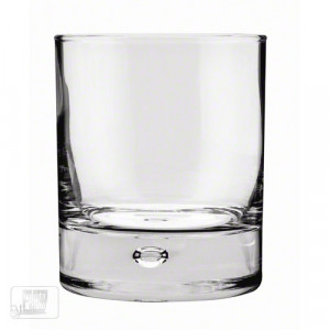 Lowball Glass Also known as lowball glasses