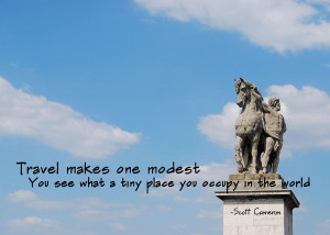 INSPIRATIONAL WARRIOR QUOTES