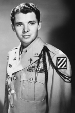 ... images image courtesy gettyimages com names audie murphy audie murphy