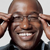 ... -up comedy jokes, sayings and citations by comedian Hannibal Buress