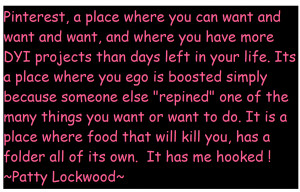 Quotes I Want You In My Life ~ I Want You Quotes | quotespoem.