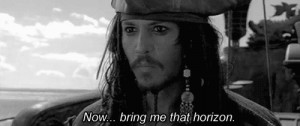 pirate, captain jack sparrow, jack sparrow, funny, bmth, bring me the ...