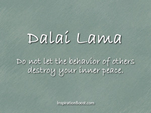 Quotes Dalai Lama Memes