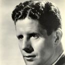 Rudy Vallee