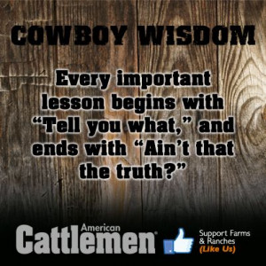 ... /free-cattlemen-e-magazine https://www.facebook.com/americancattlemen