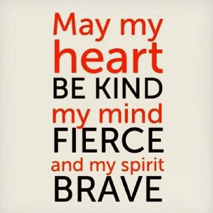 fierce women quotes tumblr - Google Search