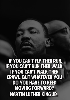 martin-luther-king-jr-motivational-quotes-sayings-moving-action-01.jpg