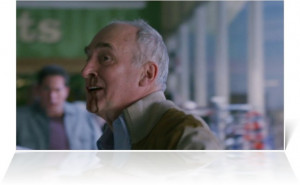 Jeffrey Wright Overview Msn