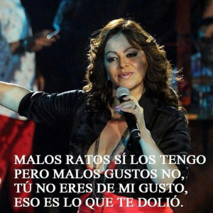 Pinned by Marisa Artiaga