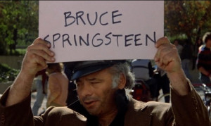 Now, the next order of business is where to locate our factory...