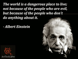 GOD HATES EVIL AND SO SHOULD HIS CHILDREN!