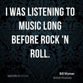 bill-wyman-bill-wyman-i-was-listening-to-music-long-before-rock-n.jpg