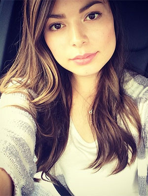 EXCLUSIVE: 11 Things We Learned From Our Chat With Miranda Cosgrove