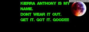 kierra_anthony_is_my-117940.jpg?i