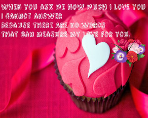... ,valentine day bbm quotes for sharing,valentine day gift for him