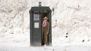doctor-who-promos-tenth-doctor-23