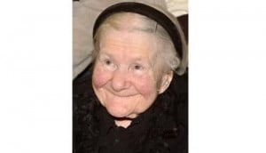 Love - Quotes / Irena Sendler 1910-2008 A 98 year-old Polish woman ...