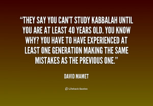 Copy the link below to share an image of this quote: