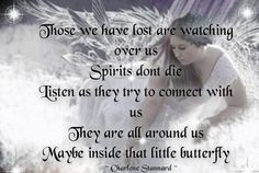 Celebration of Life Sympathy