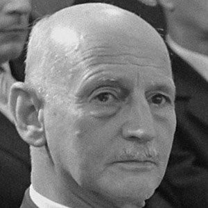 otto frank founding the anne frank house