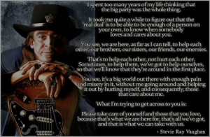 Uploaded to Pinterest