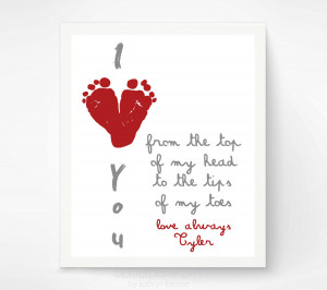 Displaying 8> Images For - I Love My Mom And Dad Quotes...