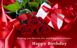 birthday quotes happy birthday quotes and wishes photos for someone ...