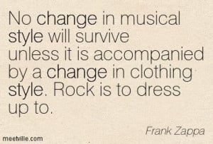 Frank+Zappa+Political+Quotes | Frank Zappa quotes and sayings