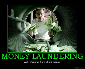 money-laundering-breaking-bad-drugs-meth-money-laundering ...