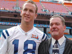... this Free Download Peyton And Ashley Manning Divorce Wallpaper picture
