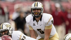 andrew luck girlfriend