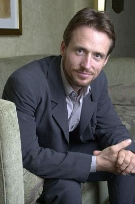 ... com image courtesy wireimage com names linus roache linus roache