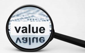 ... Selling A Business » Business Buyers: Why Get a Business Valuation