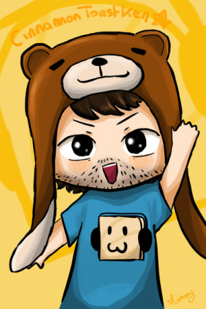 actually pretty upset (either sad or insane) a lot, and i love ...