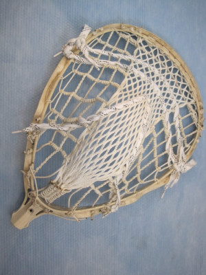 Lacrosse Goalie Quotes Freeeeeeeeee custom goalie