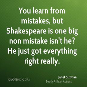janet-suzman-janet-suzman-you-learn-from-mistakes-but-shakespeare-is ...