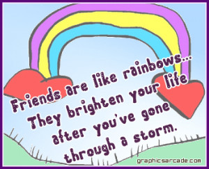 ... school day friendship wordings in English|lovely quotes of true old