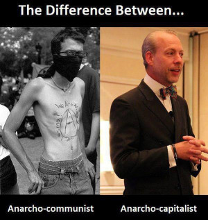 The word “anarchist” carries a lot of baggage. This picture ...