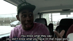 ... tyler the creator quotes kushandwizdom tyler the creator quotes