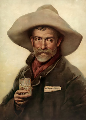 Posted by PJM at 8:07 AM 20 comments: