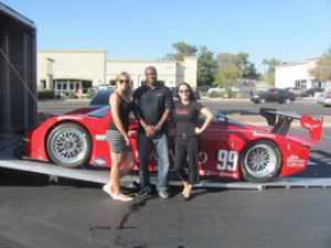 At Freeway Insurance in Phoenix AZ, GAINSCO Auto Insurance was in full ...