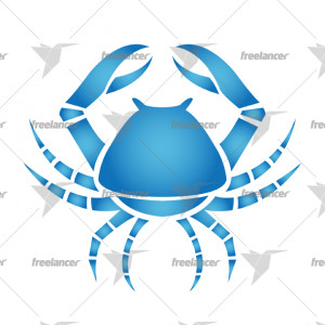 Related Pictures cancer zodiac sign quotes